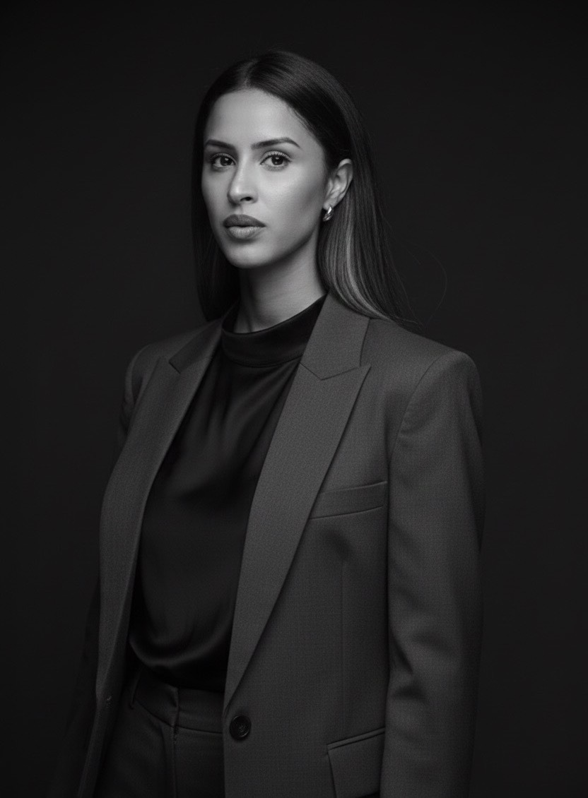 Mira Bhandari, Lead Counsel at Mira Law